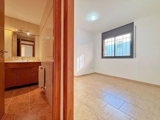 Piso en venta en Santa Maria-Eixample-Sud Sumella en Cubelles