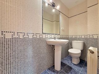 Piso en venta en Santa Maria-Eixample-Sud Sumella en Cubelles