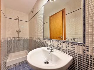 Piso en venta en Santa Maria-Eixample-Sud Sumella en Cubelles