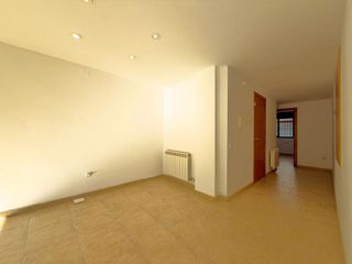 Piso en venta en Santa Maria-Eixample-Sud Sumella en Cubelles