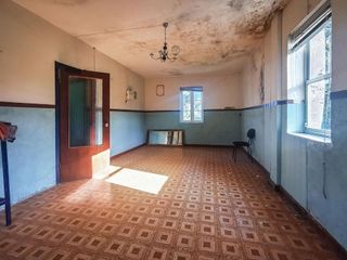 Chalet en venta en Guitiriz