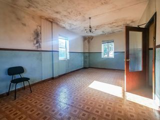 Chalet en venta en Guitiriz