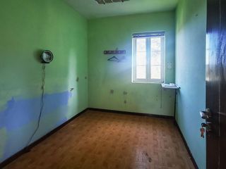 Chalet en venta en Guitiriz