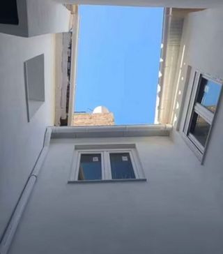 Casa pareada en venta en Camino de Onda - Salesianos - Centro en Burriana