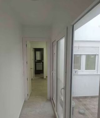 Casa pareada en venta en Camino de Onda - Salesianos - Centro en Burriana