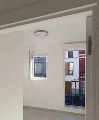 Casa pareada en venta en Camino de Onda - Salesianos - Centro en Burriana