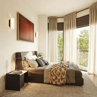 Piso en venta en Fort Pienc en Barcelona