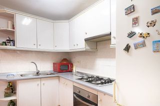 Casa pareada en venta en Úbeda