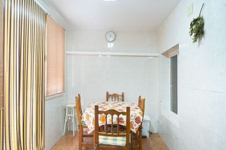 Casa pareada en venta en Úbeda