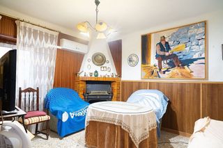 Casa pareada en venta en Úbeda