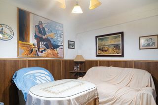 Casa pareada en venta en Úbeda