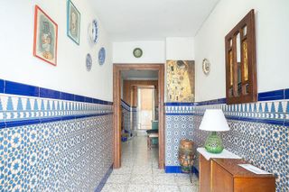 Casa pareada en venta en Úbeda