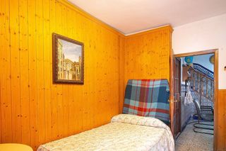 Casa pareada en venta en Úbeda