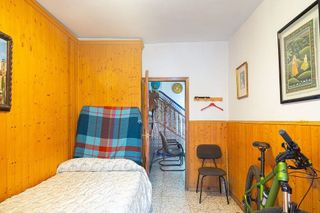 Casa pareada en venta en Úbeda