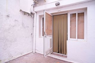 Casa pareada en venta en Úbeda