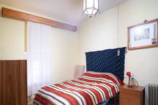 Casa pareada en venta en Úbeda