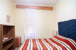 Casa pareada en venta en Úbeda