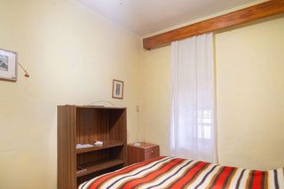 Casa pareada en venta en Úbeda