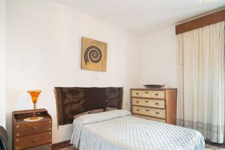 Casa pareada en venta en Úbeda