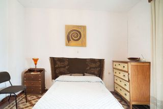 Casa pareada en venta en Úbeda