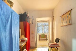 Casa pareada en venta en Úbeda