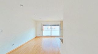 Piso en venta en Santa Perpètua de Mogoda