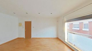 Piso en venta en Santa Perpètua de Mogoda