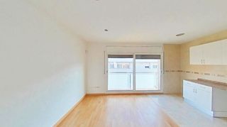 Piso en venta en Santa Perpètua de Mogoda
