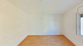 Piso en venta en Santa Perpètua de Mogoda