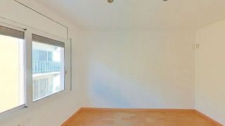 Piso en venta en Santa Perpètua de Mogoda