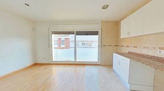 Piso en venta en Santa Perpètua de Mogoda