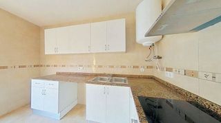 Piso en venta en Santa Perpètua de Mogoda