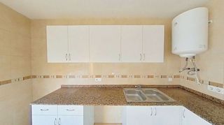 Piso en venta en Santa Perpètua de Mogoda