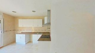 Piso en venta en Santa Perpètua de Mogoda