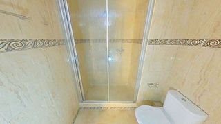 Piso en venta en Santa Perpètua de Mogoda