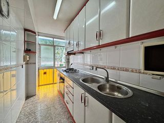 Piso en venta en Sant Ildefons en Cornellà de Llobregat