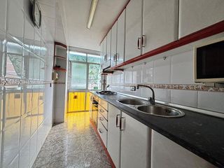 Piso en venta en Sant Ildefons en Cornellà de Llobregat