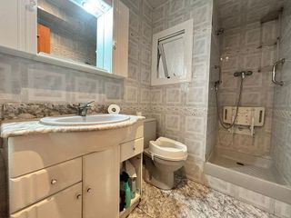 Piso en venta en Sant Ildefons en Cornellà de Llobregat