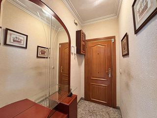 Piso en venta en Sant Ildefons en Cornellà de Llobregat