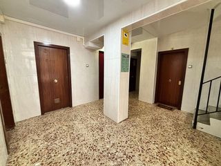 Piso en venta en Sant Ildefons en Cornellà de Llobregat