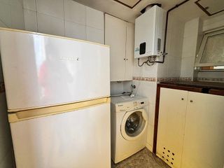 Piso en venta en Sant Ildefons en Cornellà de Llobregat