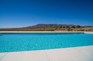 Casa en venta en Pinós