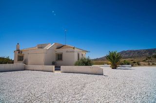 Casa en venta en Pinós