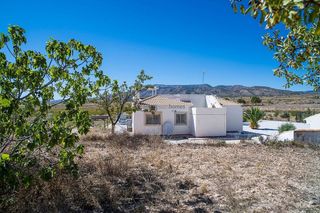 Casa en venta en Pinós