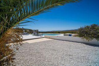 Casa en venta en Pinós