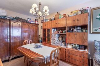 Chalet en venta en Otura