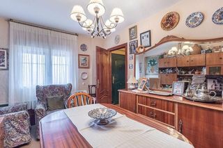 Chalet en venta en Otura