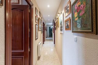 Chalet en venta en Otura