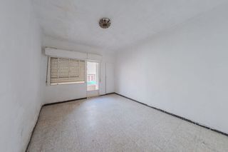 Casa adosada en venta en Alguazas