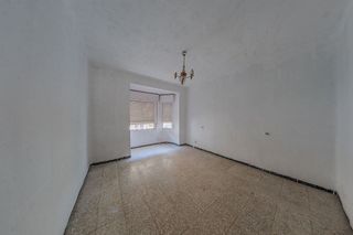 Casa adosada en venta en Alguazas